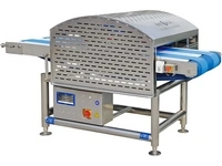 Slicing machine