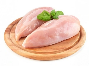 Poultry Processing Equipment