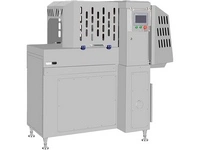 Frozen Meat Slicer & Portion Cutter