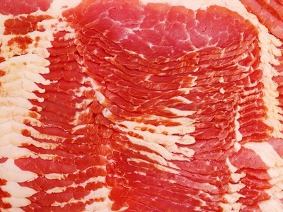 Red Meat Processing Equipment