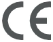 CE Certification