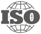 ISO Certification