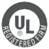 UL Certification