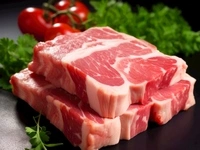 Intelligent Portion Cutter