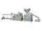 Automatic Sausage Filling & Linking Line
