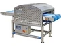 Fresh Meat Slicing Machine