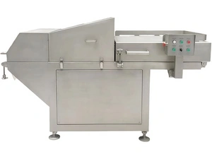 2-1-10-frozen-meat-flaker