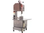 250 Bone Band Saw
