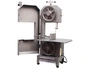 250 Bone Band Saw