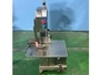250 Bone Band Saw