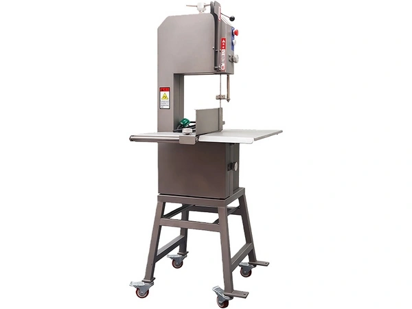 280 Bone Band Saw
