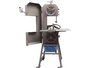 280 Bone Band Saw