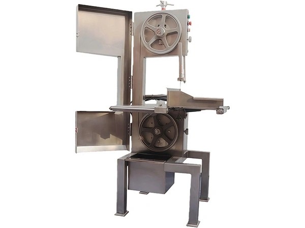 380 Bone Band Saw