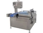 Automatic Meat Band Saw