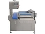 Automatic Meat Band Saw