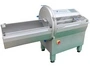 Meat Slicer and Chop Cutter