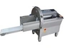 Meat Slicer and Chop Cutter