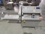Meat Slicer and Chop Cutter