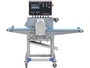 Fresh Meat Strip Cutting Machine
