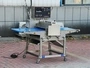 Fresh Meat Strip Cutting Machine