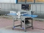 Fresh Meat Strip Cutting Machine