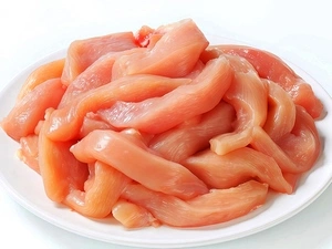 Chicken breast