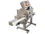 Cooked Meat Slicing Machine
