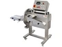 Cooked Meat Slicing Machine