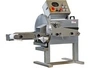 Cooked Meat Slicing Machine