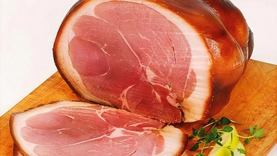 Ham