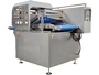 Continuous Frozen Meat Dicer, Slicer & Strip Cutter