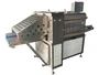 Continuous Frozen Meat Dicer, Slicer & Strip Cutter