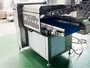 Continuous Frozen Meat Dicer, Slicer & Strip Cutter