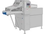 Frozen Meat Slicing Machine