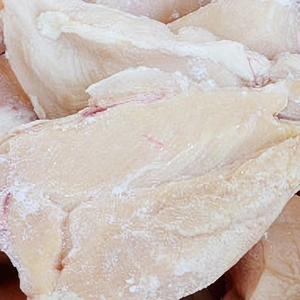 Chicken breast