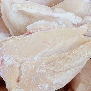 Chicken breast