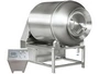 Vacuum Meat Tumbler