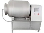 Vacuum Meat Tumbler