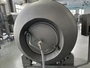 Vacuum Meat Tumbler