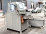 Brine Injection Machine