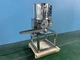 Burger Patty Forming Machine (100mm Belt Width)