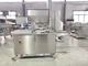 Burger Patty Forming Machine (240mm Belt Width)