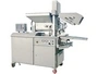 Burger Patty Forming Machine (300mm Belt Width)