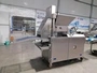 Burger Patty Forming Machine (400mm Belt Width)