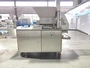 Burger Patty Forming Machine (400mm Belt Width)