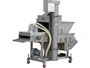 Breading Machine
