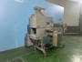 Breading Machine