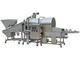 Flouring Machine (Drum Preduster)