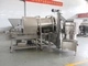 Flouring Machine (Drum Preduster)