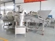 Flouring Machine (Drum Preduster)
